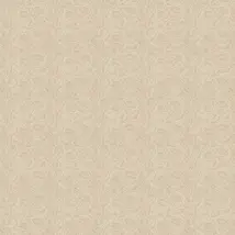 Arthouse Wallpaper Leaf Print 100413AH