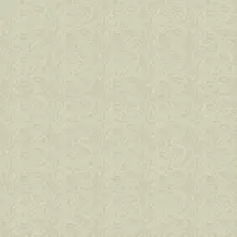Arthouse Wallpaper Leaf Print 100414AH