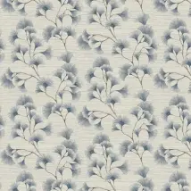 Arthouse Wallpaper Ginkgo Leaf Trail 100420AH