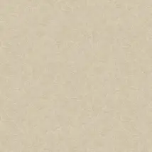 Rivièra Maison Wallpaper Gingko 350522