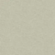 Rivièra Maison Wallpaper Gingko 350523