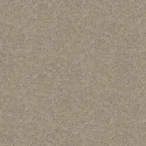 Rivièra Maison Wallpaper Gingko 350525