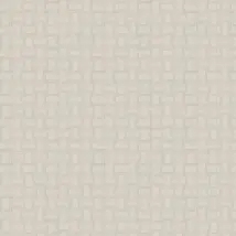 Rivièra Maison Wallpaper Squares 350561