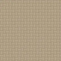 Rivièra Maison Wallpaper Squares 350562