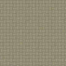 Rivièra Maison Wallpaper Squares 350564