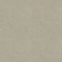 Rivièra Maison Wallpaper Belgian Linen 350586