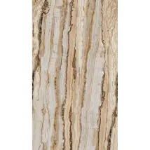 Grandeco Mural Vertical Marble Mural A50801