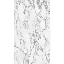 Grandeco Mural Marble Mural A52501