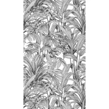 Grandeco Mural Big Aliare Mural A58301