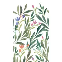 Grandeco Mural Andrea Mural A72801