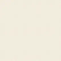 Cosmo Living by Cosmopolitan Wallpaper Cosmo Textured Plain 79065-2