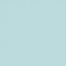 Cosmo Living by Cosmopolitan Wallpaper Cosmo Textured Plain 79065-4