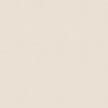 Cosmo Living by Cosmopolitan Wallpaper Cosmo Textured Plain 79066-3