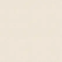 Cosmo Living by Cosmopolitan Wallpaper Cosmo Textured Plain 79066-5