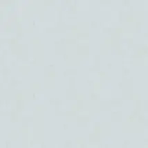 Cosmo Living by Cosmopolitan Wallpaper Cosmo Textured Plain 79066-7