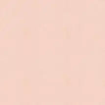 Cosmo Living by Cosmopolitan Wallpaper Cosmo Textured Plain 79067-1