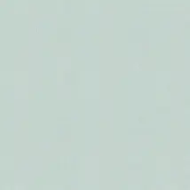 Cosmo Living by Cosmopolitan Wallpaper Cosmo Textured Plain 79067-2