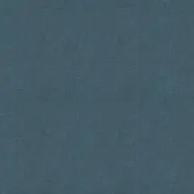 Cosmo Living by Cosmopolitan Wallpaper Cosmo Textured Plain 79067-4