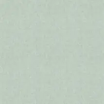 Cosmo Living by Cosmopolitan Wallpaper Cosmo Textured Plain 79109-1