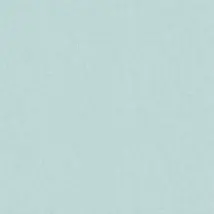 Cosmo Living by Cosmopolitan Wallpaper Cosmo Textured Plain 79109-2