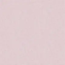 Cosmo Living by Cosmopolitan Wallpaper Cosmo Textured Plain 79109-4