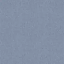 Cosmo Living by Cosmopolitan Wallpaper Cosmo Textured Plain 79110-2