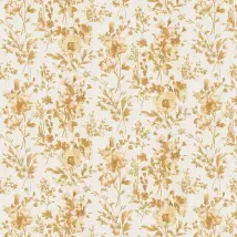 Cosmo Living by Cosmopolitan Wallpaper Petal Poetry 79061-4