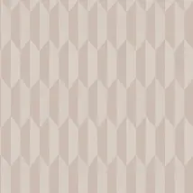 Cosmo Living by Cosmopolitan Wallpaper Graphic Groove 79086-1
