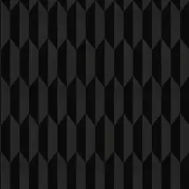 Cosmo Living by Cosmopolitan Wallpaper Graphic Groove 79086-8