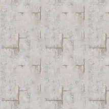 Cosmo Living by Cosmopolitan Wallpaper Graphite Groove 79085-2