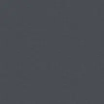 Abigail Ahern Wallpaper Weathered Linen  140078