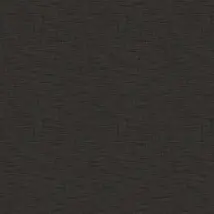 Abigail Ahern Wallpaper Weathered Linen  140080