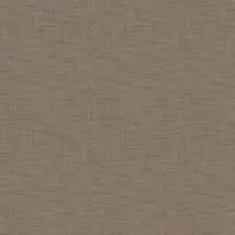 Abigail Ahern Wallpaper Weathered Linen  140081