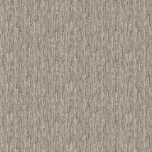 Abigail Ahern Wallpaper Heirloom Knit  140083