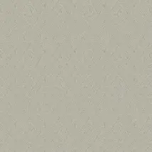 Abigail Ahern Wallpaper Artisan Weave  140086