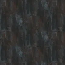 Abigail Ahern Wallpaper Oxidized Opulence  140091