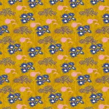 Coordonne Wallpaper Picnic C00103