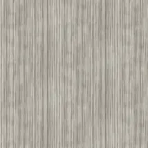 Abigail Ahern Wallpaper Linear Luxe  140096