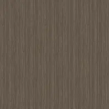 Abigail Ahern Wallpaper Fibre Stripe  140099