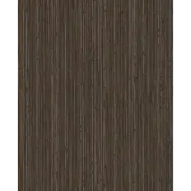 Abigail Ahern Wallpaper Fibre Stripe  140100