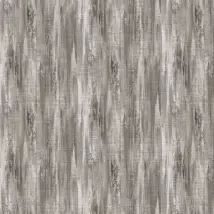 Abigail Ahern Wallpaper Wanderlust  140103