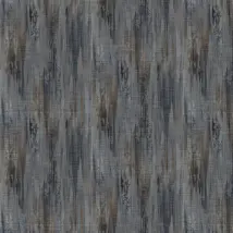 Abigail Ahern Wallpaper Wanderlust  140105