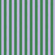 Coordonne Wallpaper Toldo C00127