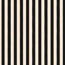 Coordonne Wallpaper Toldo C00132