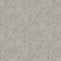 Abigail Ahern Wallpaper Boheme Marble  140109