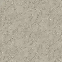Abigail Ahern Wallpaper Boheme Marble  140110