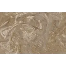 Abigail Ahern Mural Ethereal Marble Mural 140646FXST