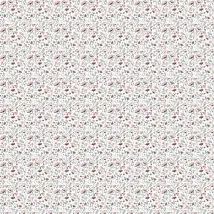 Lilipinso Wallpaper Ocean Flowers H0603
