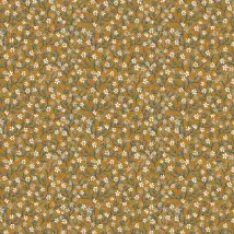 Lilipinso Wallpaper Exquisite Blossoms H0684