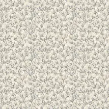 Lilipinso Wallpaper Exquisite Blossoms H0686